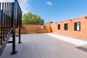 Photo 11- click for photo gallery